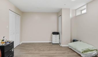 14301 AUTUMN CREST Rd, Boyds, MD 20841