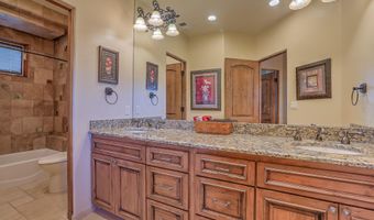 1015 C De Baca Ln, Bernalillo, NM 87004