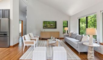 39368 LONGHILL Ln, Aldie, VA 20105