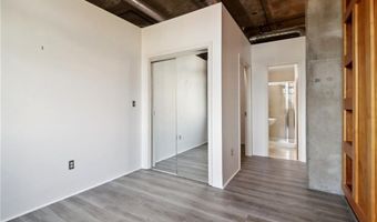 3235 Roswell Rd NE 716, Atlanta, GA 30305