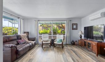 46-146 Hinalani Pl, Kaneohe, HI 96744