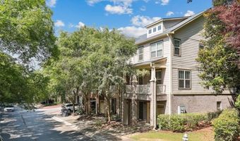 884 Commonwealth Ave SE, Atlanta, GA 30312
