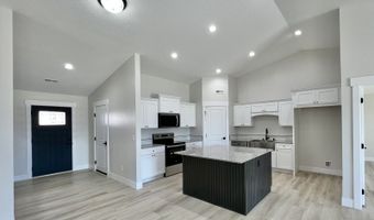 1723 Opal Dr, Elko, NV 89801