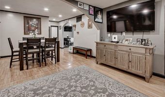 401 Uwharrie St, Asheboro, NC 27203