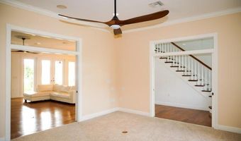 16470 Oakview Cir, Alva, FL 33920