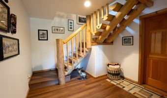 2264 Parker Canyon Rd, Bonners Ferry, ID 83805