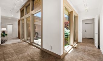 19015 Park Commons Dr, Bend, OR 97703
