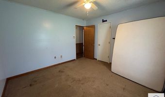 35 Arbor Green Dr, Bassett, VA 24055