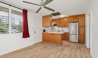 1430 Lusitana St 303, Honolulu, HI 96813