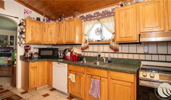 65 Indian Rings, Big Timber, MT 59011