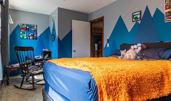 16974 Hawley Rd, Oberlin, OH 44074