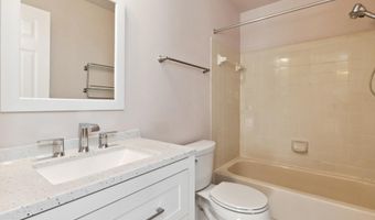 6108 JOUST Ln, Alexandria, VA 22315