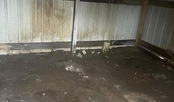 1401 Central Ave, Alton, IL 62002