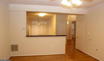 20962 ALBION Ln, Ashburn, VA 20147