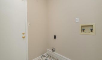 112 W Lynne Dr, Augusta, GA 30907