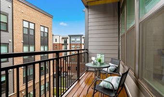 21950 GARGANEY Ter, Ashburn, VA 20147