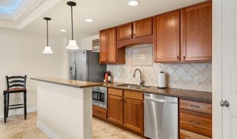 14958 Wistera Way, Broomfield, CO 80023