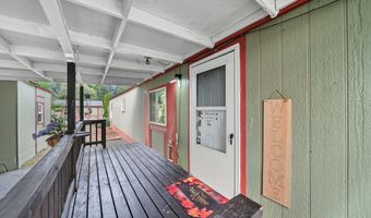 35440 SE HIGHWAY 211 12, Boring, OR 97009