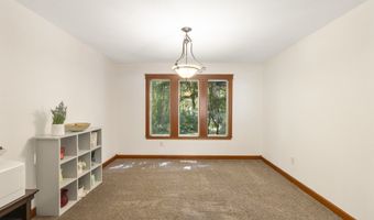 29311 NE 124TH Ave, Battle Ground, WA 98604