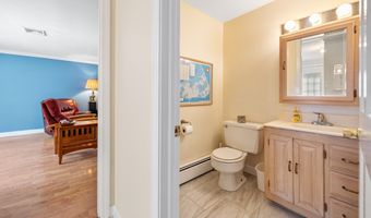 159 Haynes Rd, Avon, CT 06001