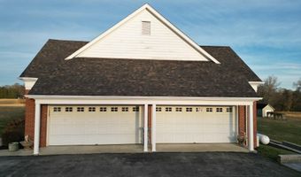 1235- A Long Branch Rd, Beattyville, KY 41311