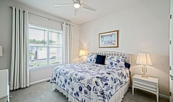 21336 DAUPHINE St, Lewes, DE 19958