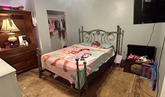 3912 CROSS St, Anniston, AL 36201