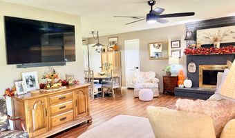 116 Flint River Heights Rd, Bainbridge, GA 39817