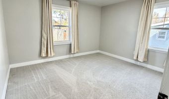 101 N 2nd W, Aberdeen, ID 83210