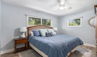 3509 Lake Allegan Dr, Allegan, MI 49010