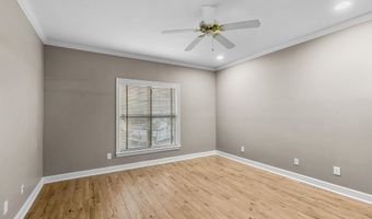 17 Charleston Cir, Brandon, MS 39047