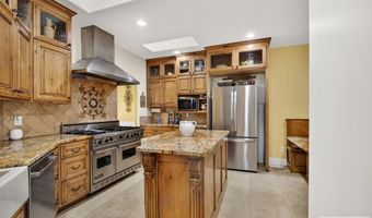 3770 Autumnwood Dr, Ammon, ID 83406