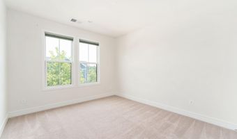 23747 ALTON RIDGE Pl, Aldie, VA 20105