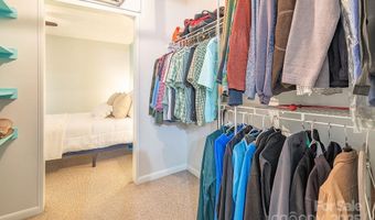118 Colony Dr, Arden, NC 28704
