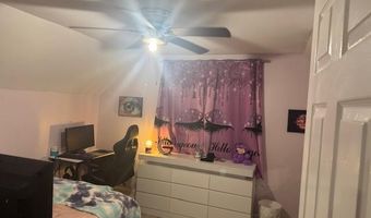26 WILSON Ave, Bellmawr, NJ 08031