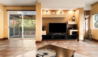 3838 Foxglove, Fallbrook, CA 92028