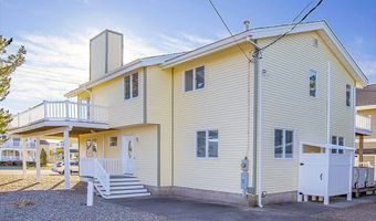 1118 Avalon Ave, Avalon, NJ 08202
