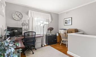 725 Province Line Rd, Allentown, NJ 08501