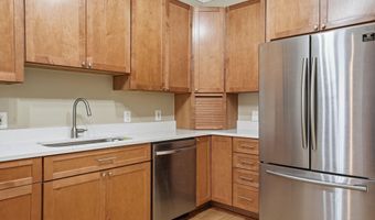 107 W FORT Ave, Baltimore, MD 21230