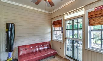 350 Edgewood Xing, Brandon, MS 39042