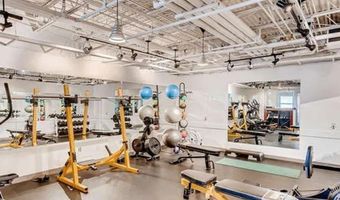 1035 Pearl St 417, Boulder, CO 80302