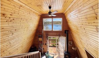 1728 W White Ash Dr, Apple River, WI 54810