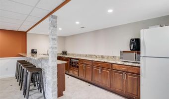 5123 Dominion Dr, Arnold, MO 63010