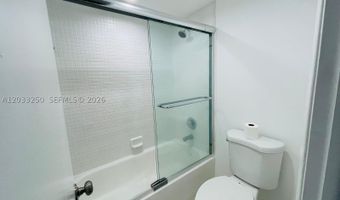 20505 E Country Club Dr 734, Aventura, FL 33180