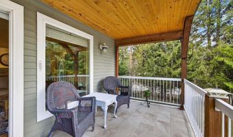 33885 N Moonbeam Ct, Bayview, ID 83803
