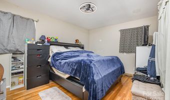 4100 Sudbury Rd, Charlotte, NC 28205