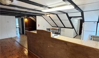 3144 HAMILTON Blvd 3, Allentown, PA 18103