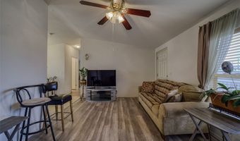 1745 Lynn Dr, Bullhead City, AZ 86442