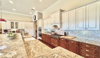 6125 E HODGES St, Cave Creek, AZ 85331