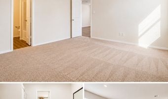 1714 Deer Chase Dr, Anna, TX 75409